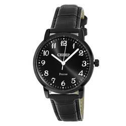 ����� X2035-033-445