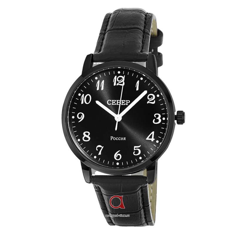 �������� ���� ����� X2035-033-445 ������ �����