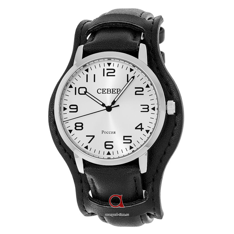 �������� ���� ����� X2035-034-114 ������� ���������� ������ �����