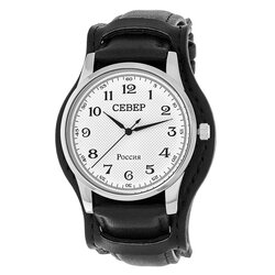 ����� X2035-028-154 ������� ����������