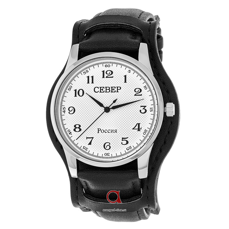 �������� ���� ����� X2035-028-154 ������� ���������� ������ �����