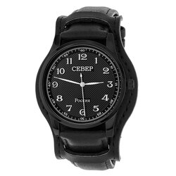 ����� X2035-028-445 ������� ����������