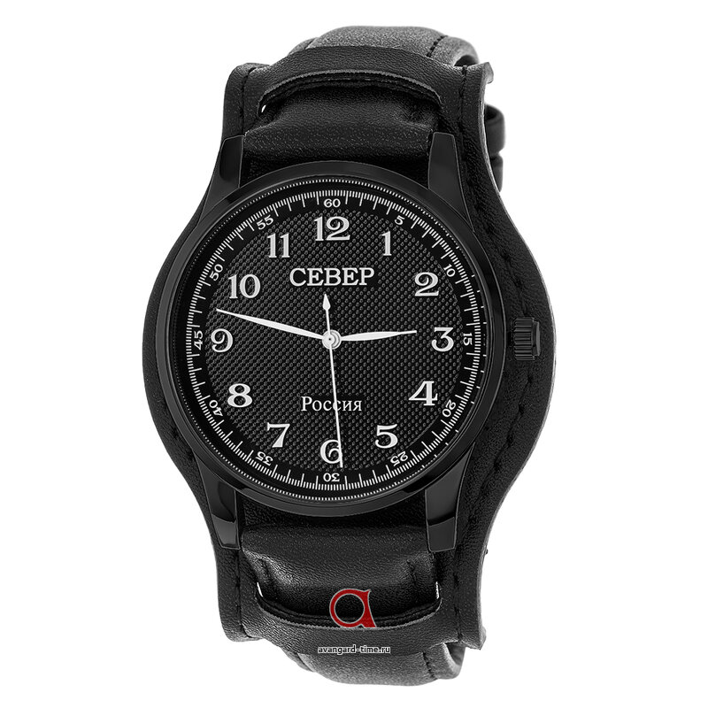 �������� ���� ����� X2035-028-445 ������� ���������� ������ �����