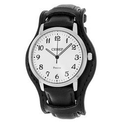 ����� X2035-032-154 ������� ����������