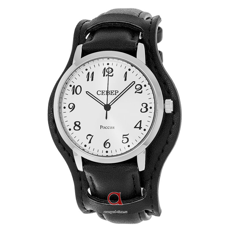 �������� ���� ����� X2035-032-154 ������� ���������� ������ �����