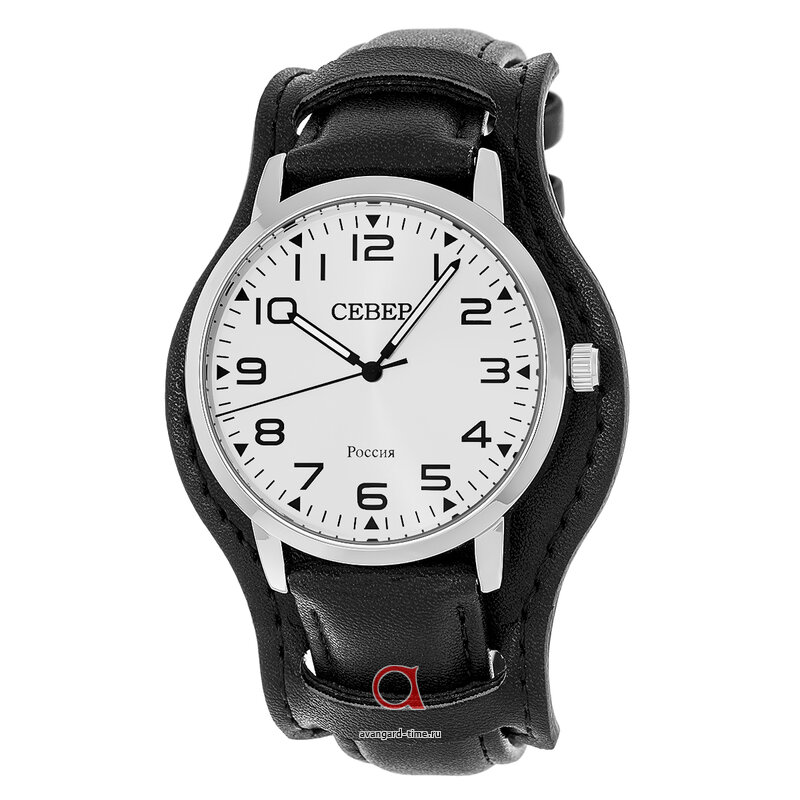 �������� ���� ����� X2035-034-154 ������� ���������� ������ �����