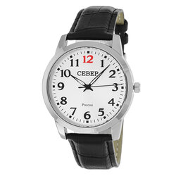 ����� X2035-023-154