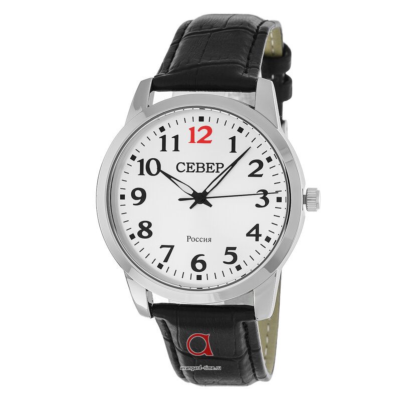 �������� ���� ����� X2035-023-154 ������ �����