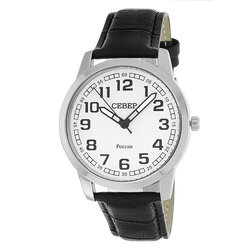 ����� X2035-024-154