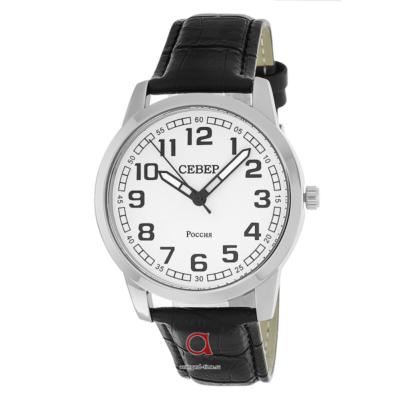 �������� ���� ����� X2035-024-154 ������ �����