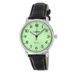 ����� X2035-033-104