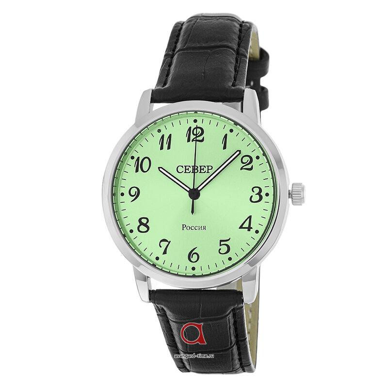 �������� ���� ����� X2035-033-104 ������ �����