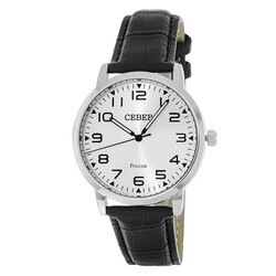 ����� X2035-034-114