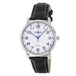 ����� X2035-034-157