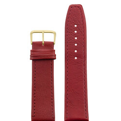 Atlantis PER-24XL (бордовый)