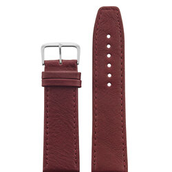 Atlantis PER-24мм (бордовый)