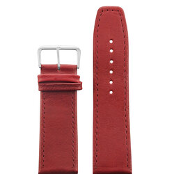 Atlantis PER-26мм (бордовый)