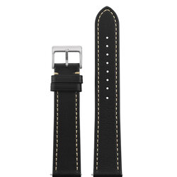 Atlantis A01-22XXL-P