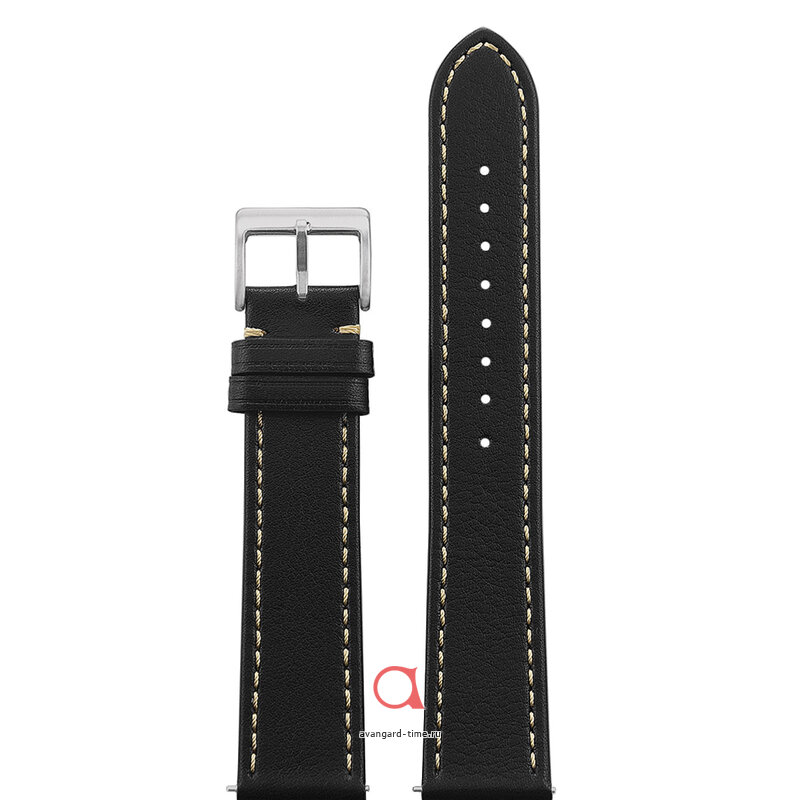 ������� Atlantis A01-22XXL-P ������ �����