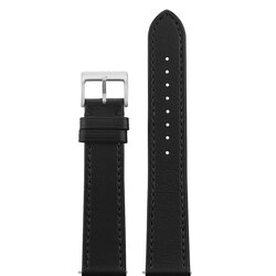 Atlantis A04-22XXL-P