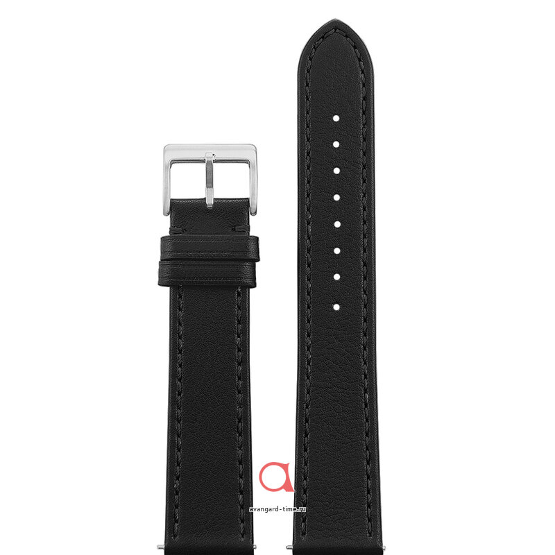 ������� Atlantis A04-22XXL-P ������ �����