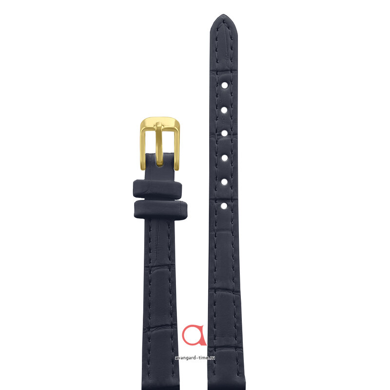 ������� Atlantis C1-10IPGL ����� ������ �����