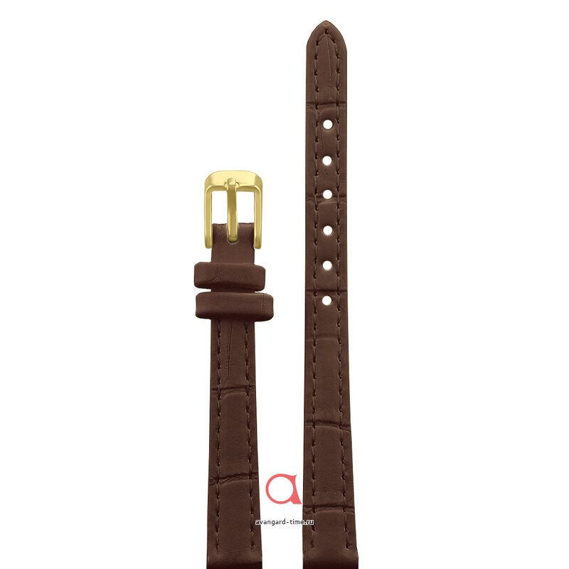 ������� Atlantis C1-10IPGL �.���������� ������ �����