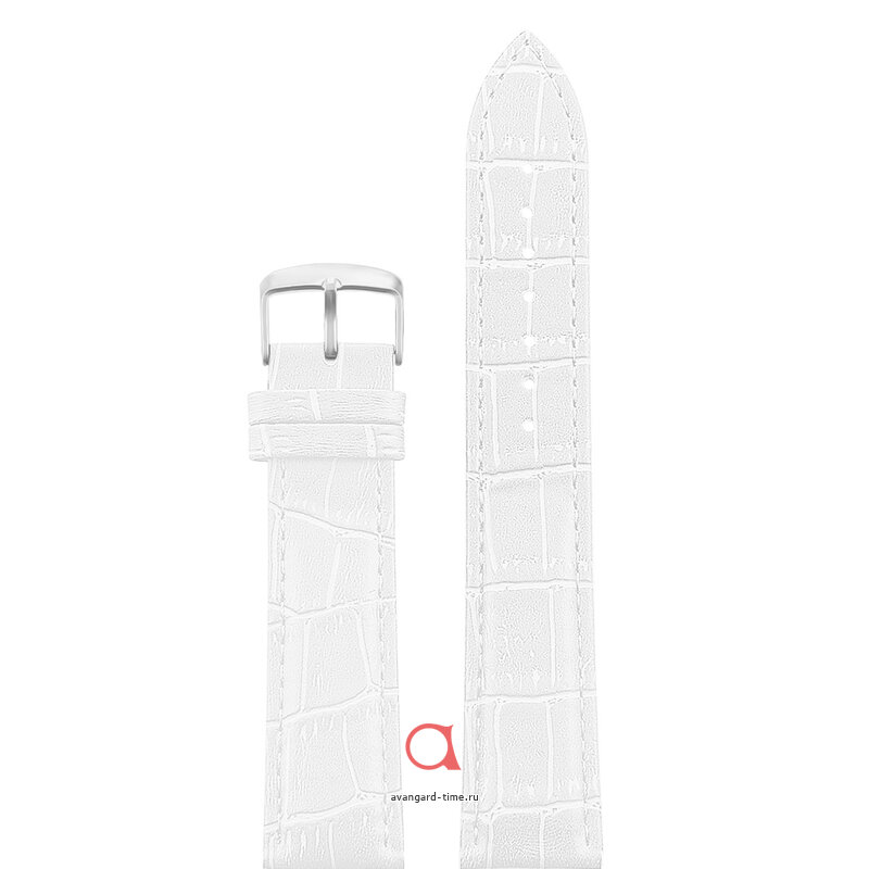 ������� Atlantis H01XL-22MM ����� ������ �����