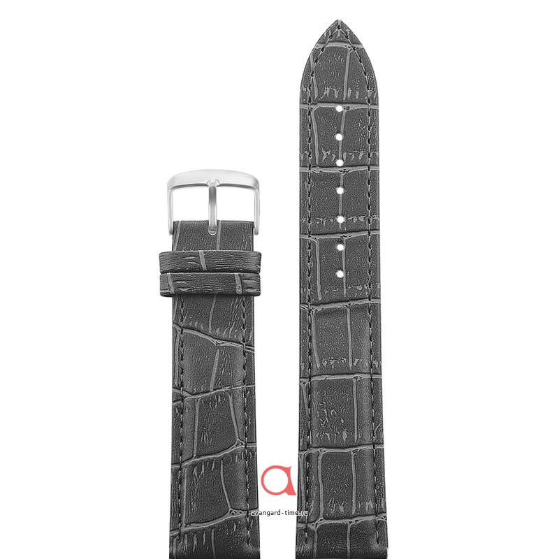 ������� Atlantis H01XL-22MM ����� ������ �����