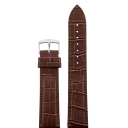 Atlantis H01XL-22MM .