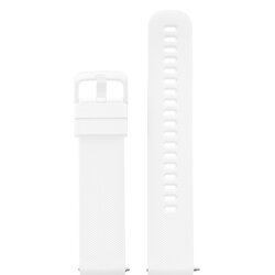 Atlantis E45-504-20 �����������