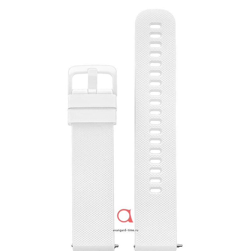 ������� Atlantis E45-504-20 ����������� ������ �����