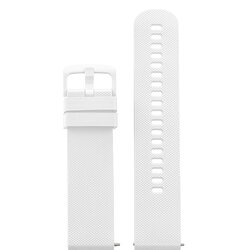 Atlantis E45-504-22 �����������