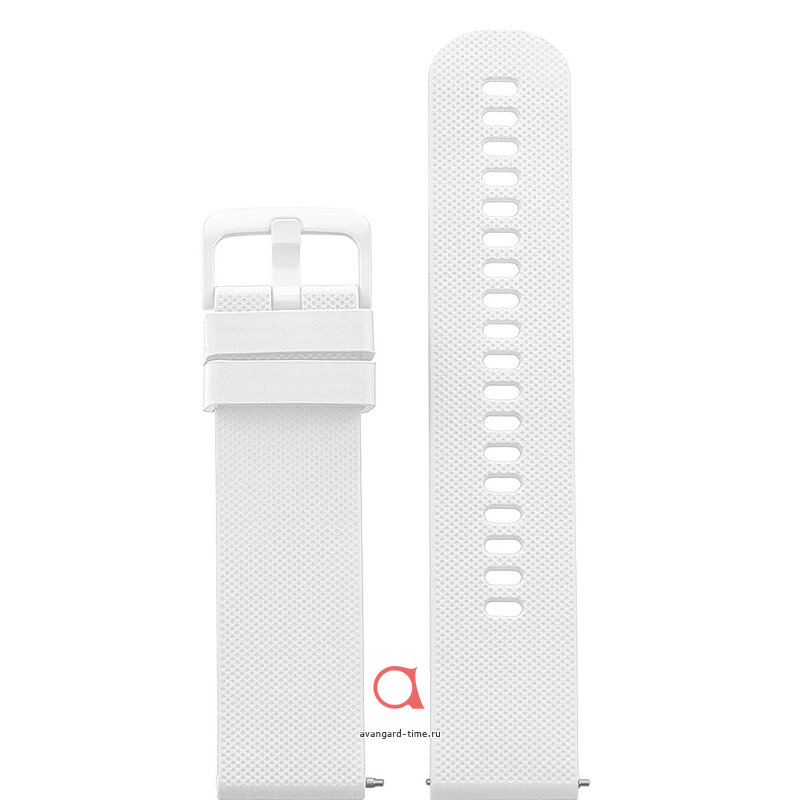 ������� Atlantis E45-504-22 ����������� ������ �����