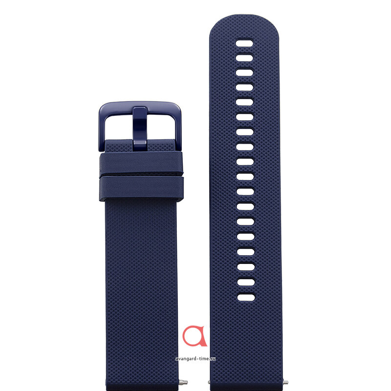 ������� Atlantis E45-705-22 ����������� ������ �����