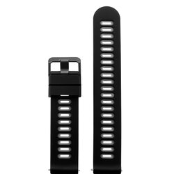 Atlantis E46-401-20 �����������