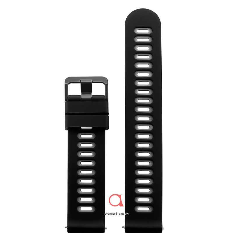 ������� Atlantis E46-401-20 ����������� ������ �����