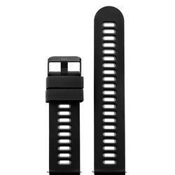 Atlantis E46-401-22 �����������