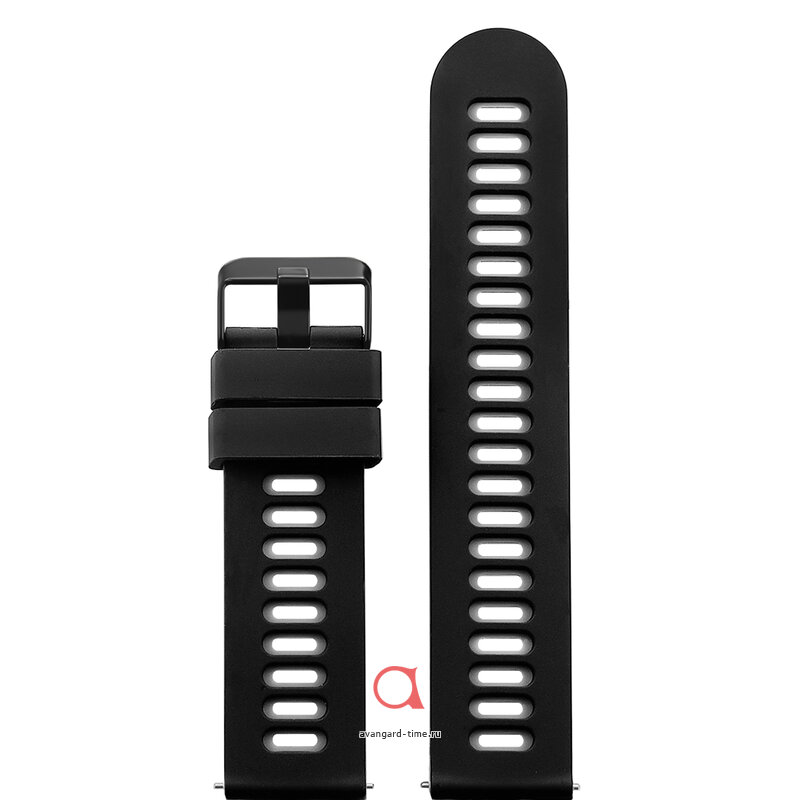 ������� Atlantis E46-401-22 ����������� ������ �����