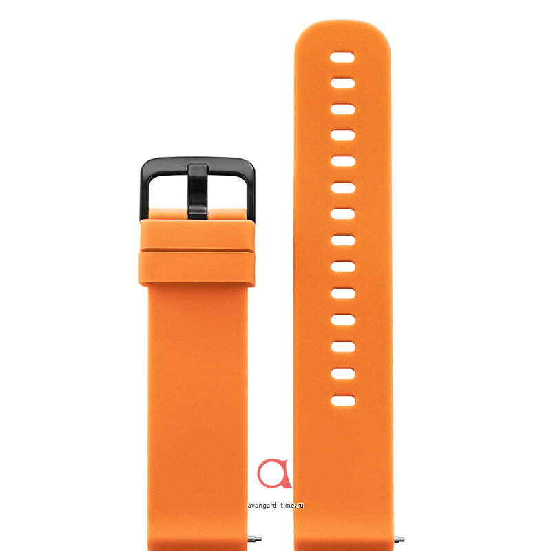 ������� Atlantis E62-016-22 ����������� ������ �����