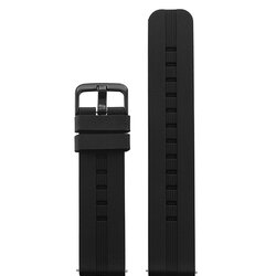 Atlantis E65-004-20 �����������