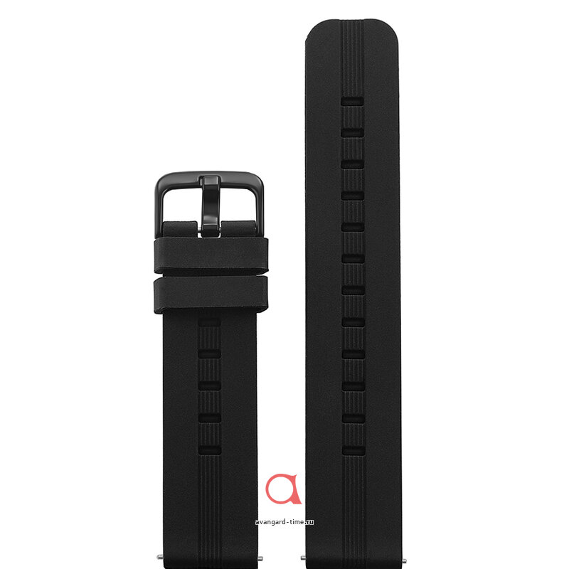 ������� Atlantis E65-004-20 ����������� ������ �����