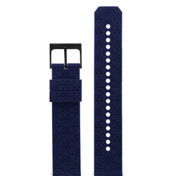 Atlantis E66-007-20 силиконовый