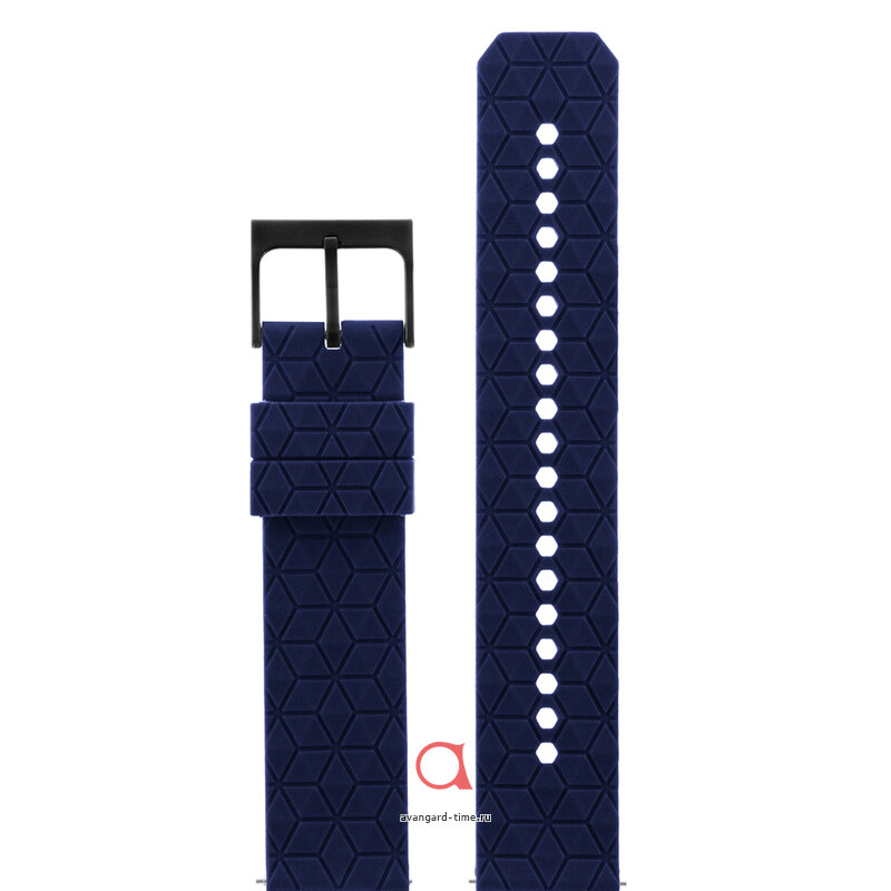 ������� Atlantis E66-007-20 ����������� ������ �����