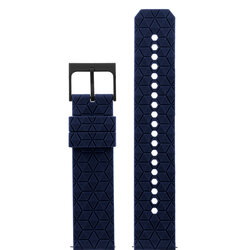 Atlantis E66-007-22 силиконовый