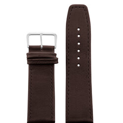 Atlantis PER-26мм (т.коричневый)