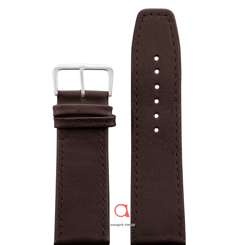 ������� Atlantis PER-26�� (�.����������) ������ �����