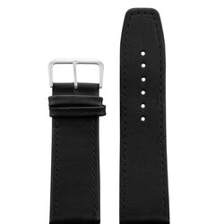 Atlantis PER-26мм (черный)