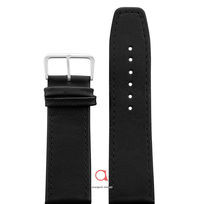 ������� Atlantis PER-26�� (������) ������ �����