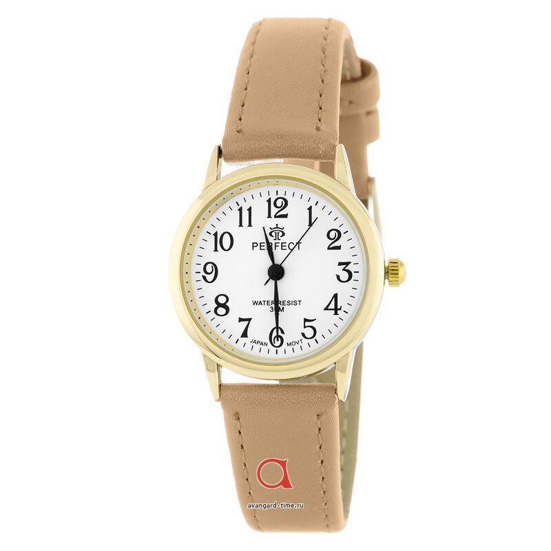 �������� ���� PERFECT LXC017-052G-23 ������ �����